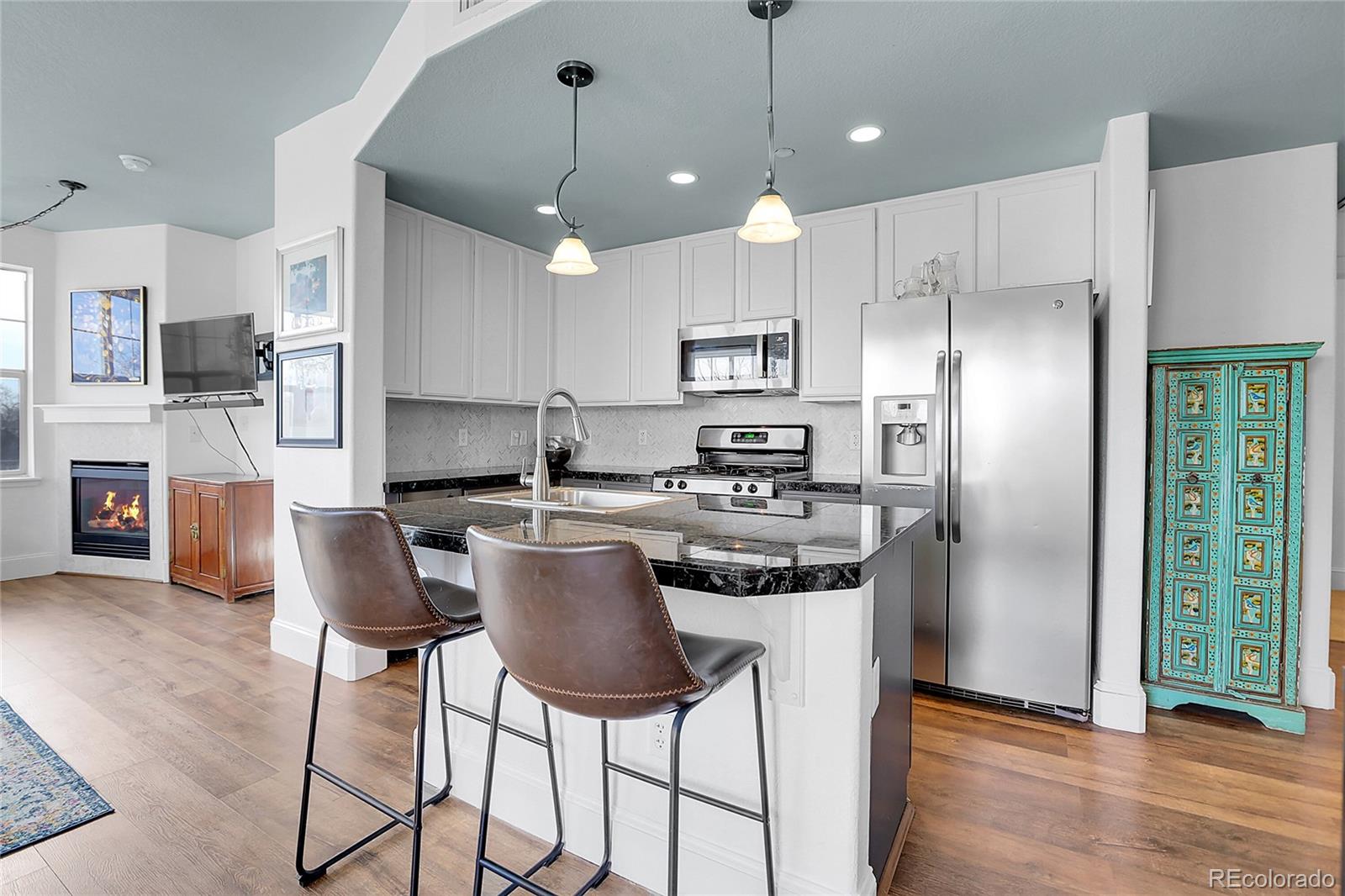 MLS Image #10 for 3000 e 16th avenue,denver, Colorado