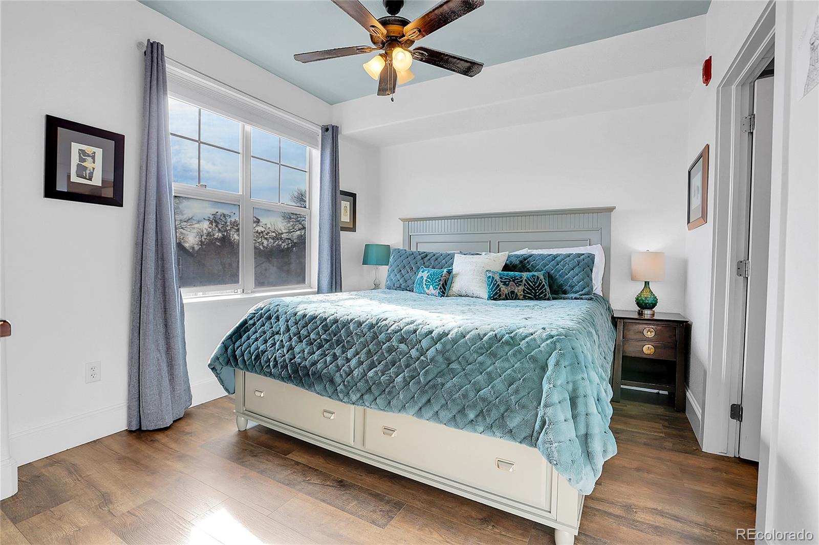 MLS Image #15 for 3000 e 16th avenue,denver, Colorado