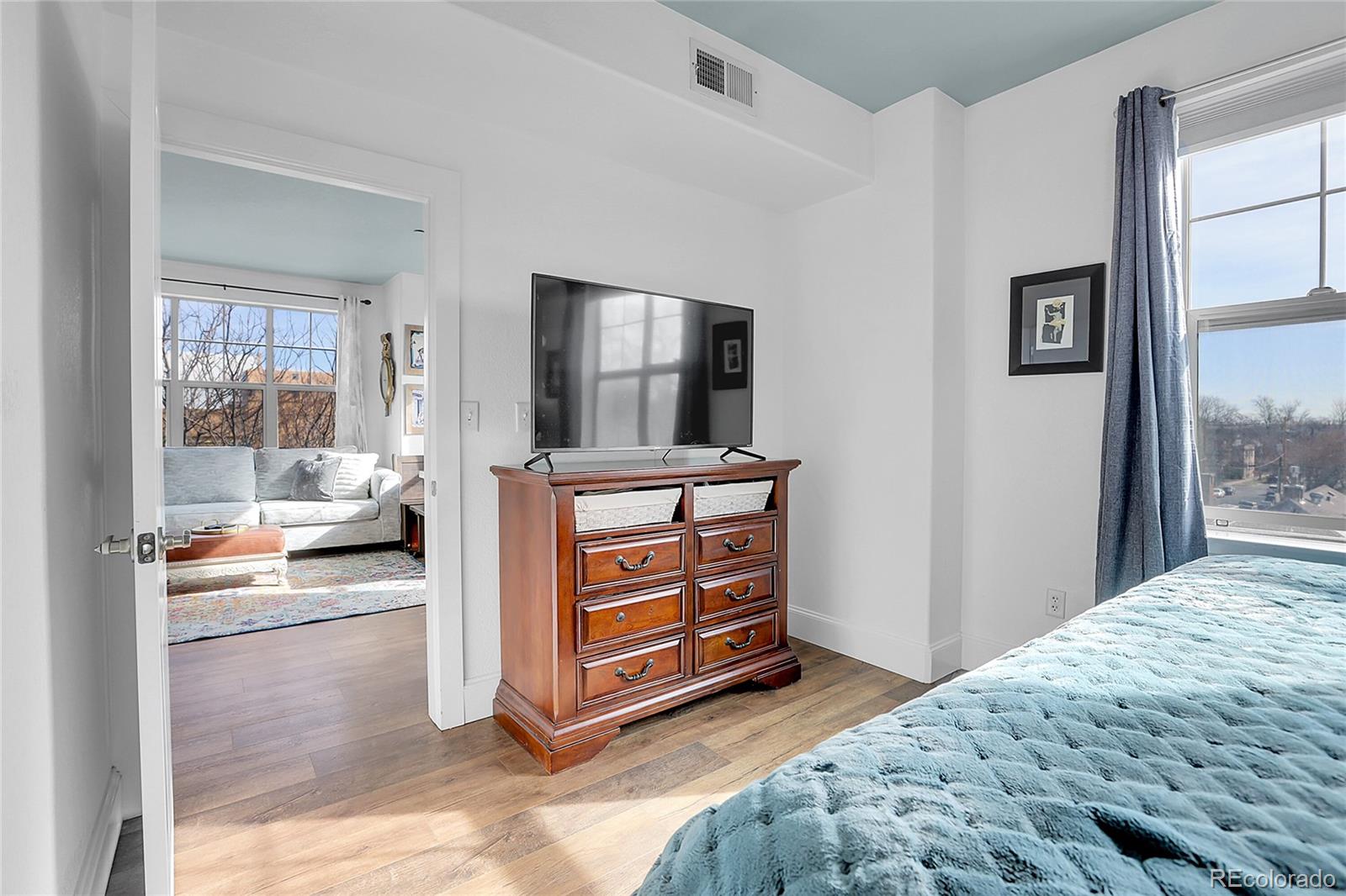 MLS Image #16 for 3000 e 16th avenue,denver, Colorado