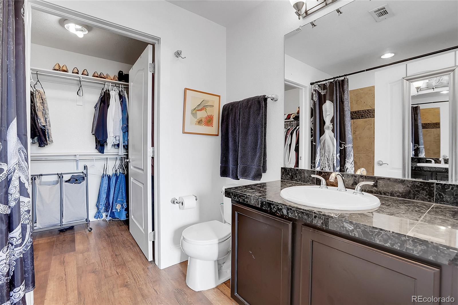 MLS Image #18 for 3000 e 16th avenue,denver, Colorado