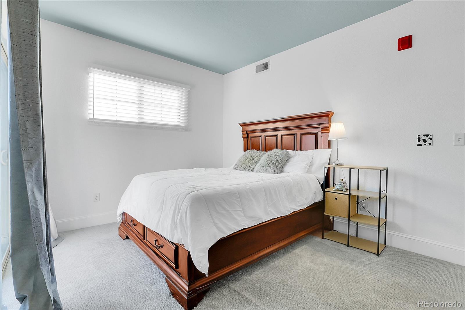 MLS Image #24 for 3000 e 16th avenue,denver, Colorado