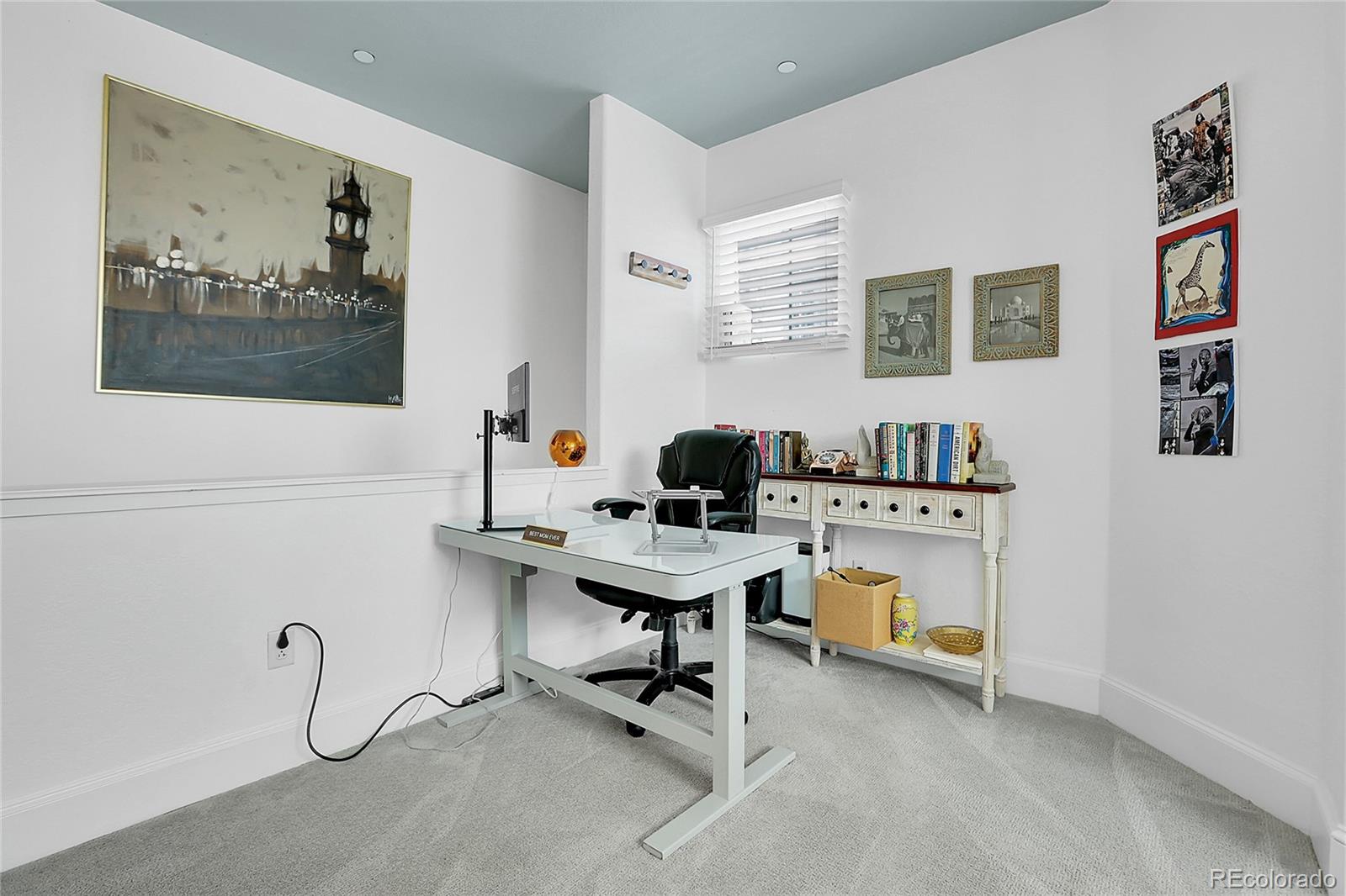 MLS Image #26 for 3000 e 16th avenue,denver, Colorado