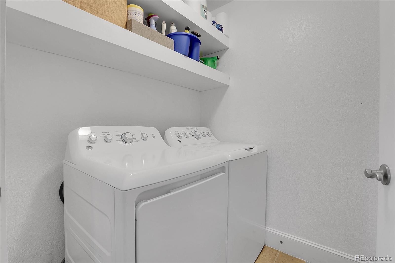MLS Image #29 for 3000 e 16th avenue,denver, Colorado