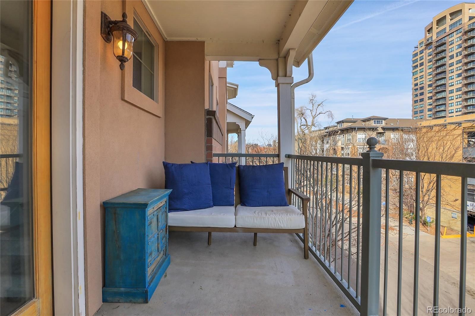 MLS Image #30 for 3000 e 16th avenue,denver, Colorado