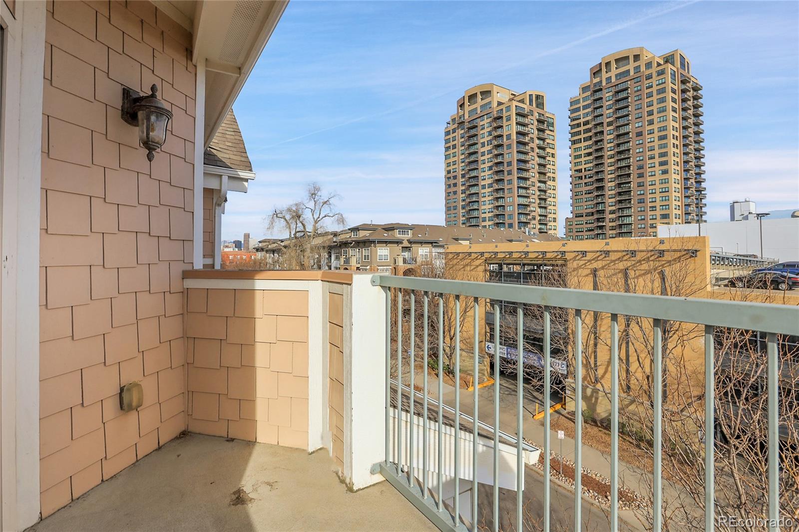 MLS Image #32 for 3000 e 16th avenue,denver, Colorado