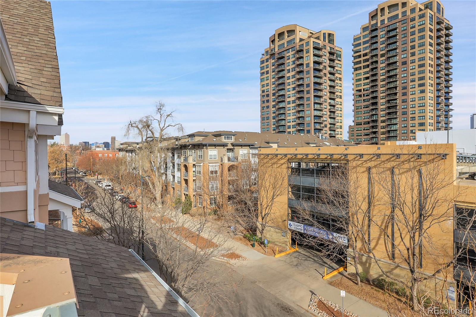 MLS Image #33 for 3000 e 16th avenue,denver, Colorado