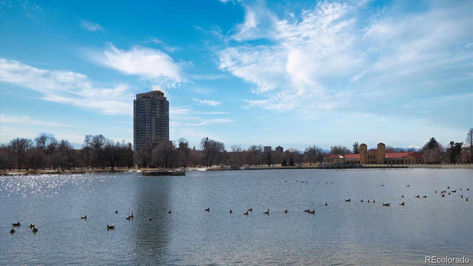 MLS Image #37 for 3000 e 16th avenue,denver, Colorado
