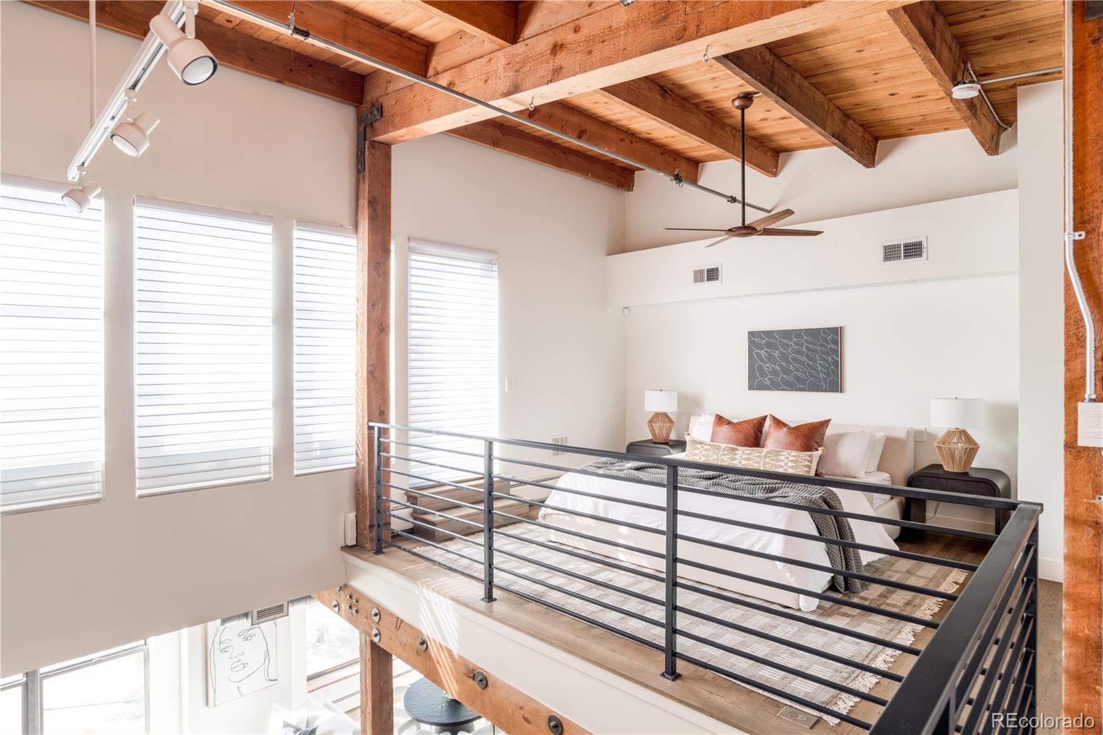 MLS Image #10 for 1720  wynkoop street,denver, Colorado