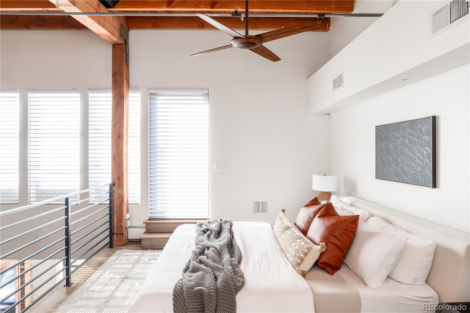 MLS Image #11 for 1720  wynkoop street,denver, Colorado
