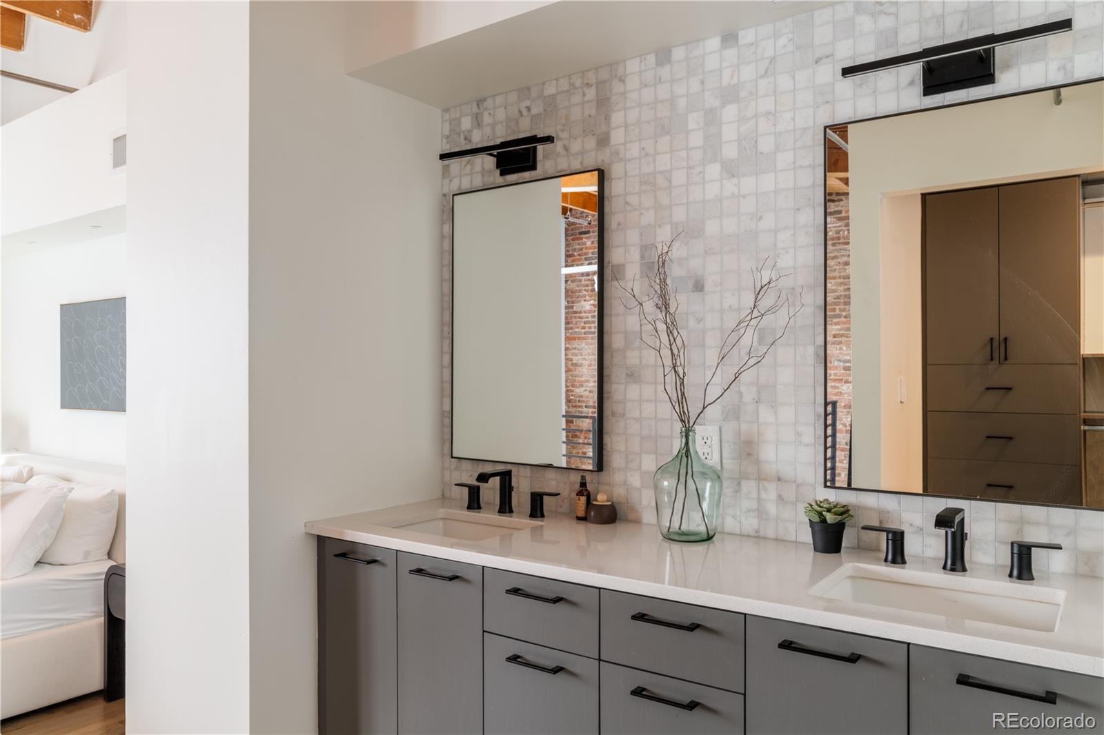 MLS Image #12 for 1720  wynkoop street,denver, Colorado