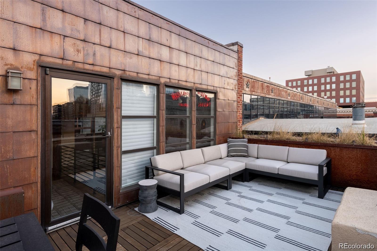 MLS Image #16 for 1720  wynkoop street,denver, Colorado