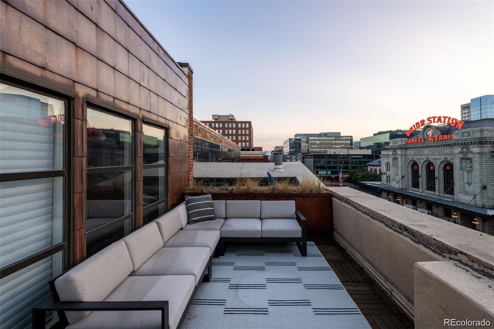MLS Image #17 for 1720  wynkoop street,denver, Colorado