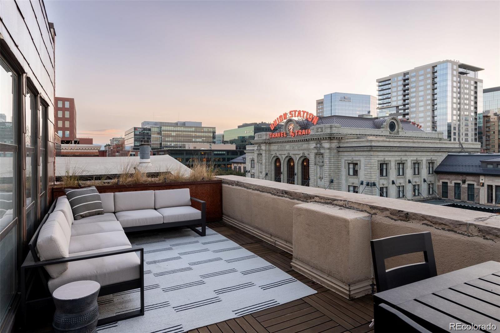 MLS Image #18 for 1720  wynkoop street,denver, Colorado