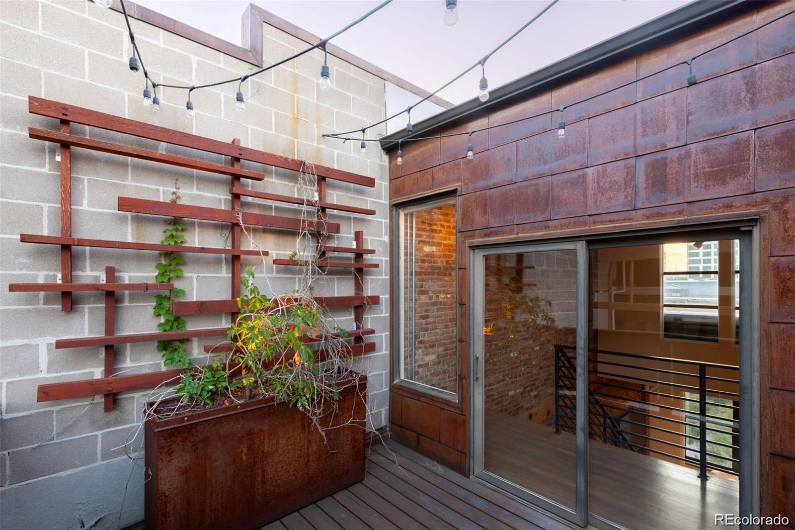 MLS Image #21 for 1720  wynkoop street,denver, Colorado
