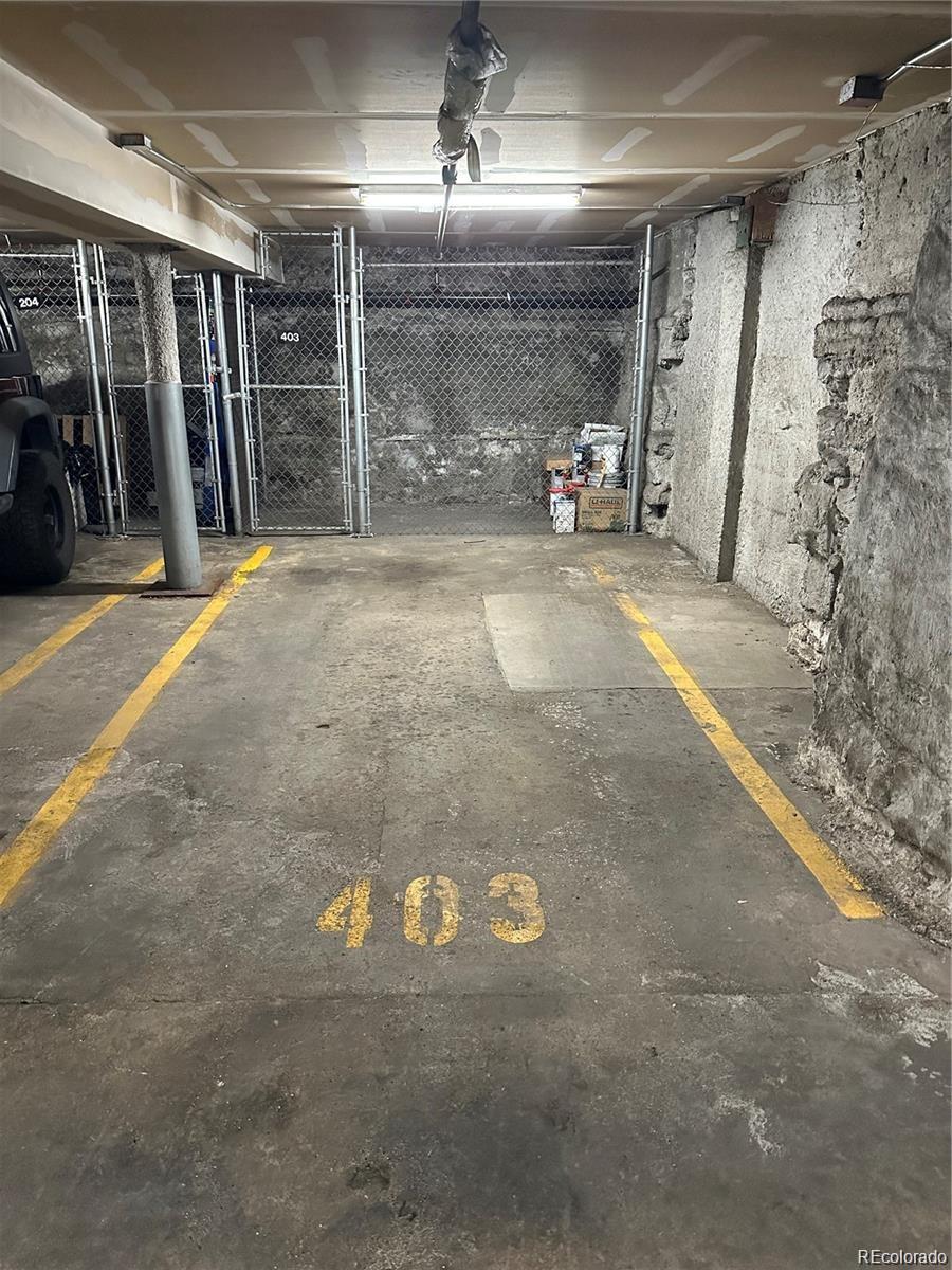 MLS Image #26 for 1720  wynkoop street,denver, Colorado