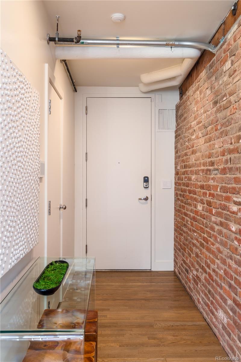 MLS Image #3 for 1720  wynkoop street,denver, Colorado