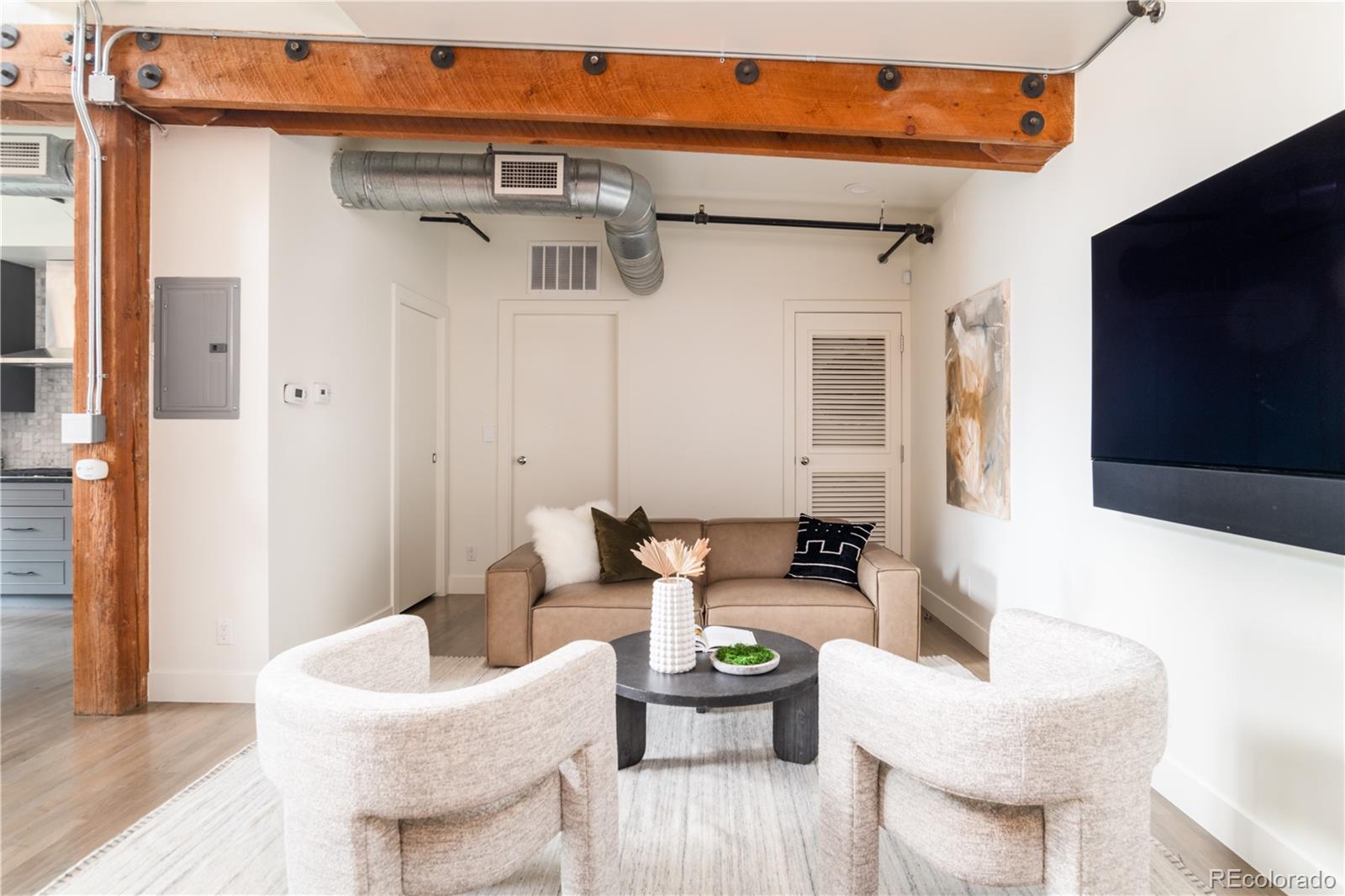 MLS Image #4 for 1720  wynkoop street,denver, Colorado