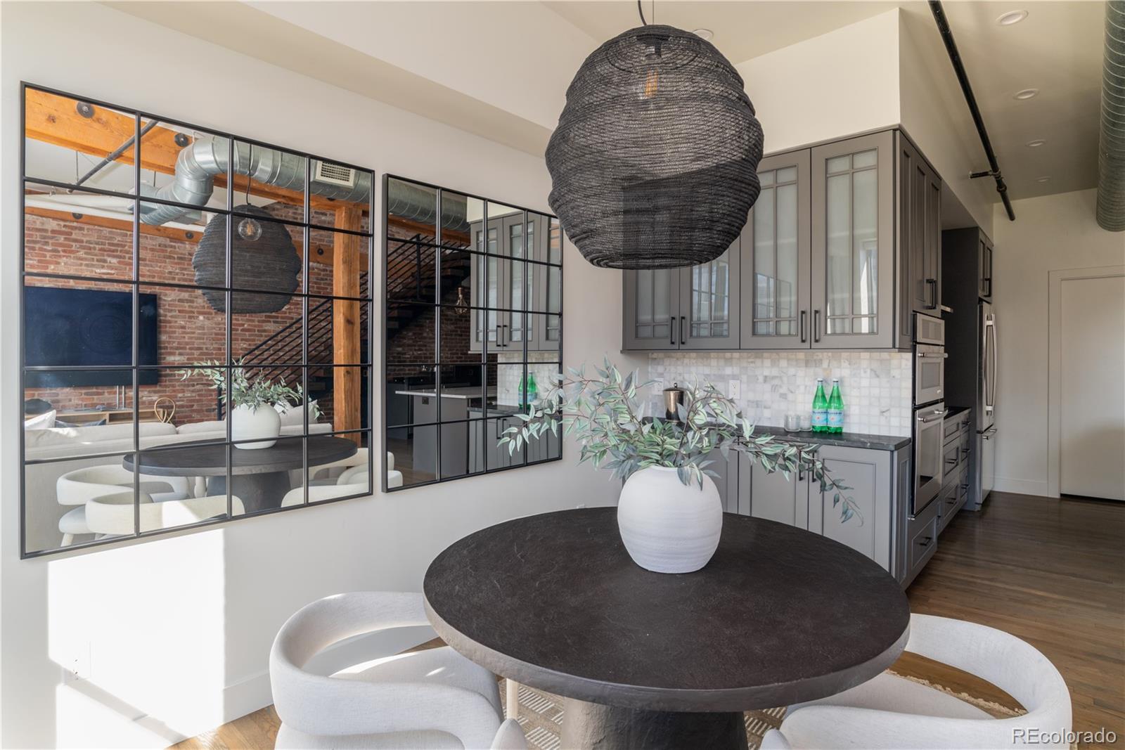 MLS Image #6 for 1720  wynkoop street,denver, Colorado