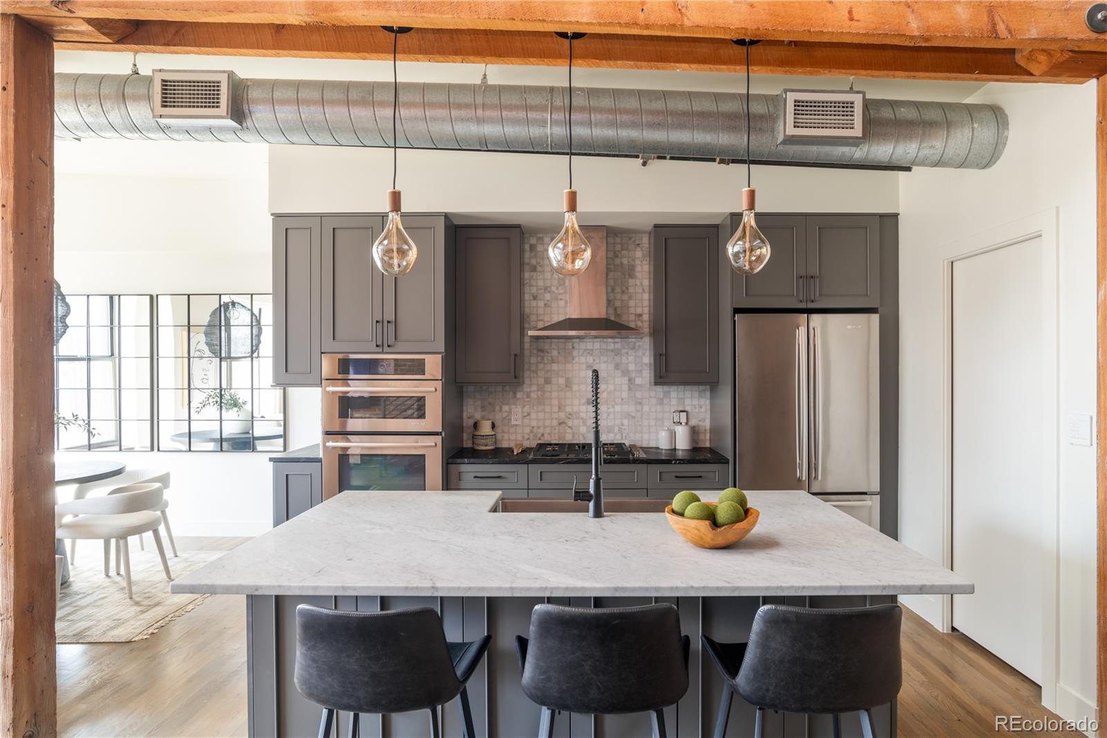MLS Image #8 for 1720  wynkoop street,denver, Colorado
