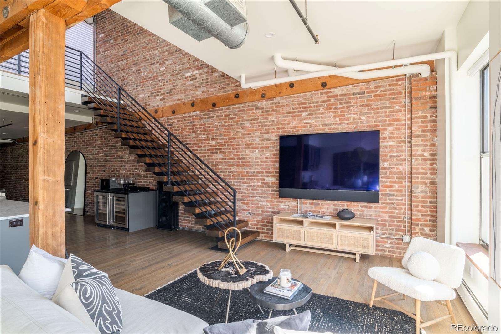MLS Image #9 for 1720  wynkoop street,denver, Colorado