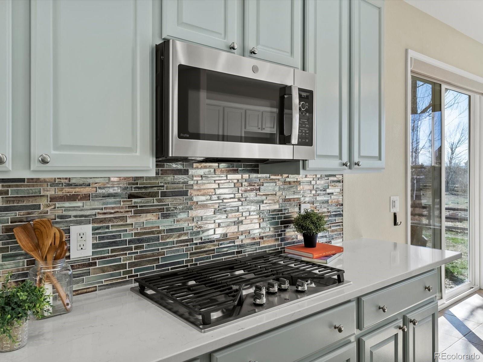 MLS Image #13 for 49220 w antelope drive,bennett, Colorado