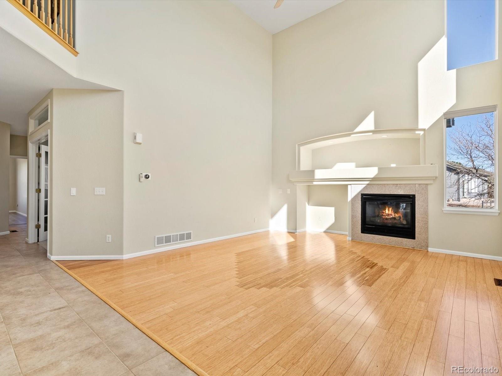 MLS Image #16 for 49220 w antelope drive,bennett, Colorado
