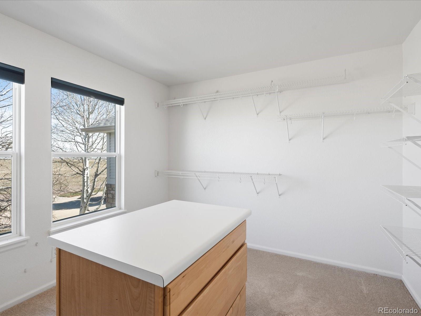 MLS Image #27 for 49220 w antelope drive,bennett, Colorado