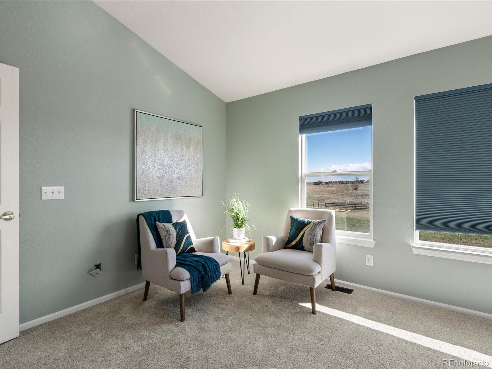 MLS Image #30 for 49220 w antelope drive,bennett, Colorado
