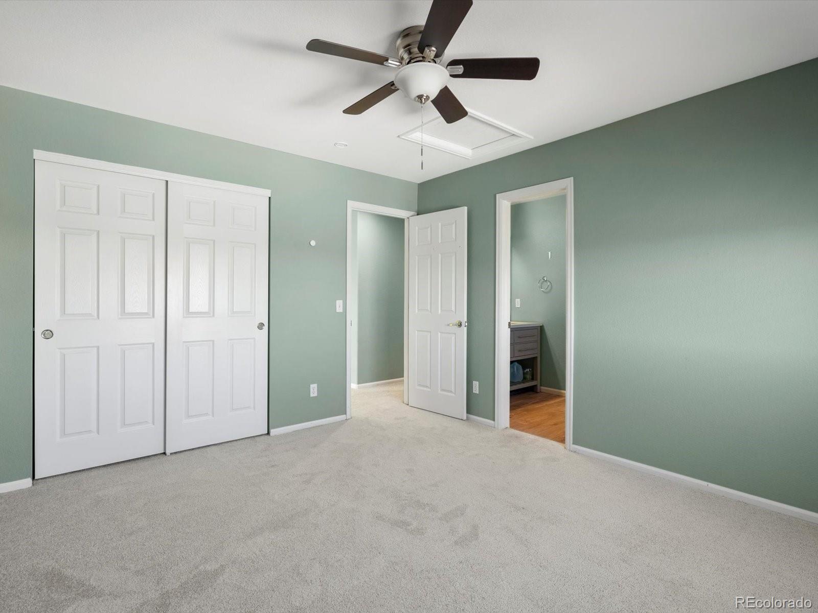 MLS Image #34 for 49220 w antelope drive,bennett, Colorado