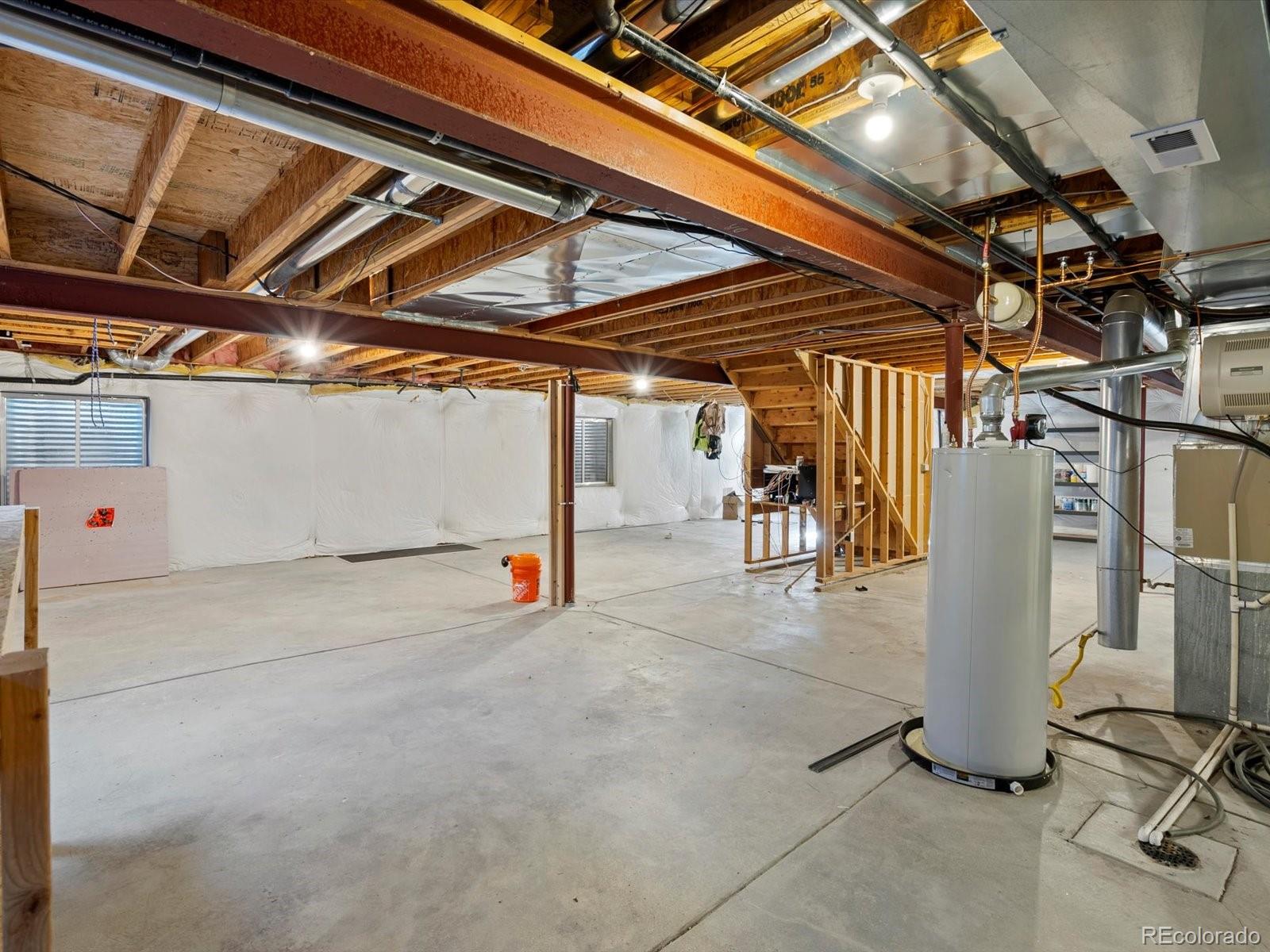 MLS Image #37 for 49220 w antelope drive,bennett, Colorado