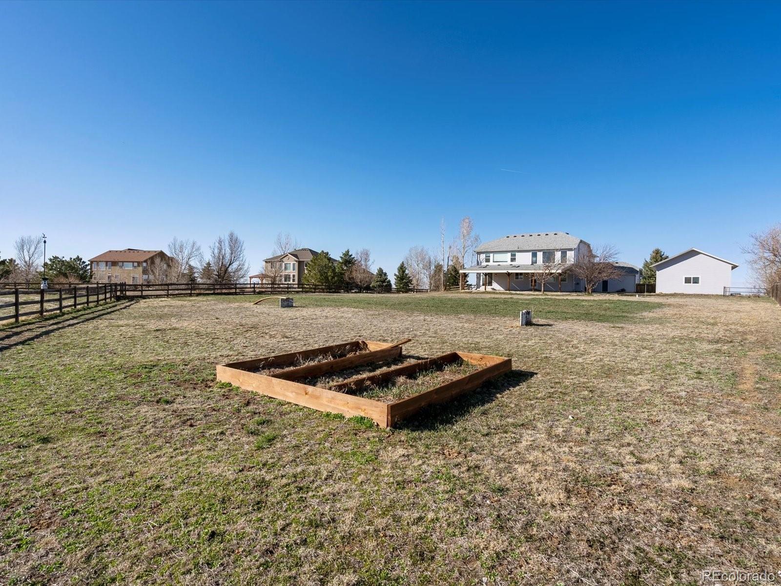 MLS Image #40 for 49220 w antelope drive,bennett, Colorado