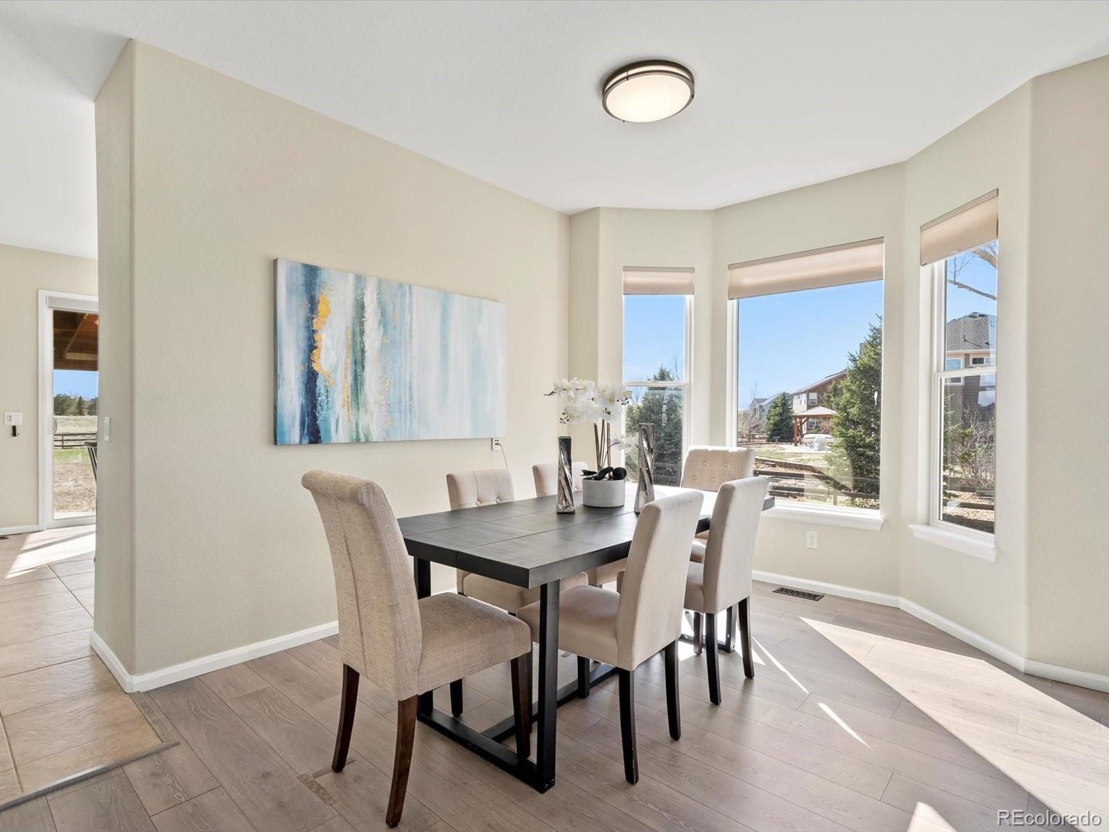 MLS Image #5 for 49220 w antelope drive,bennett, Colorado
