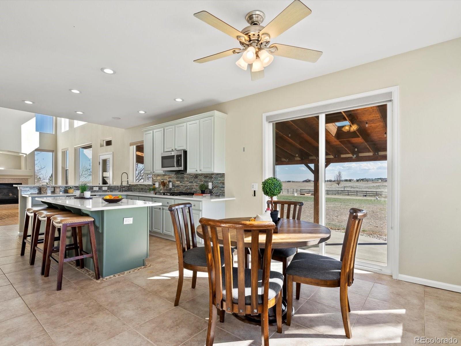 MLS Image #7 for 49220 w antelope drive,bennett, Colorado