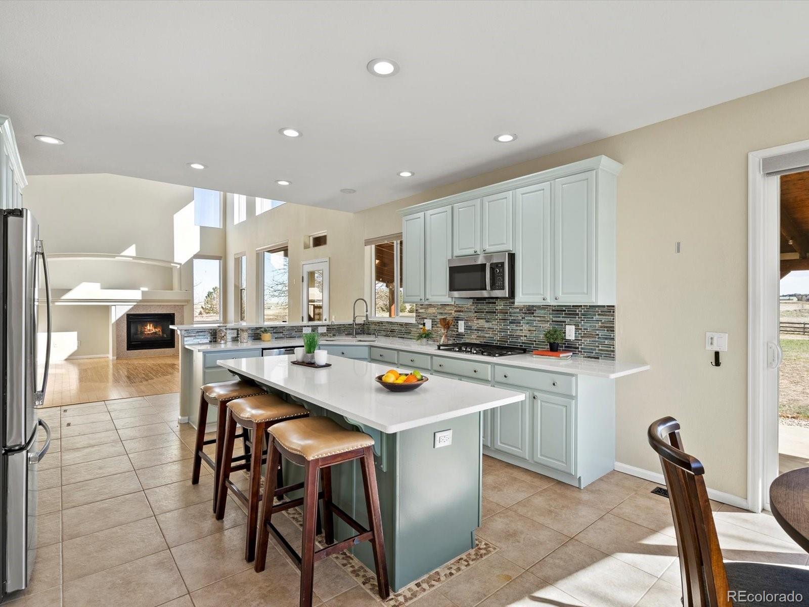 MLS Image #9 for 49220 w antelope drive,bennett, Colorado