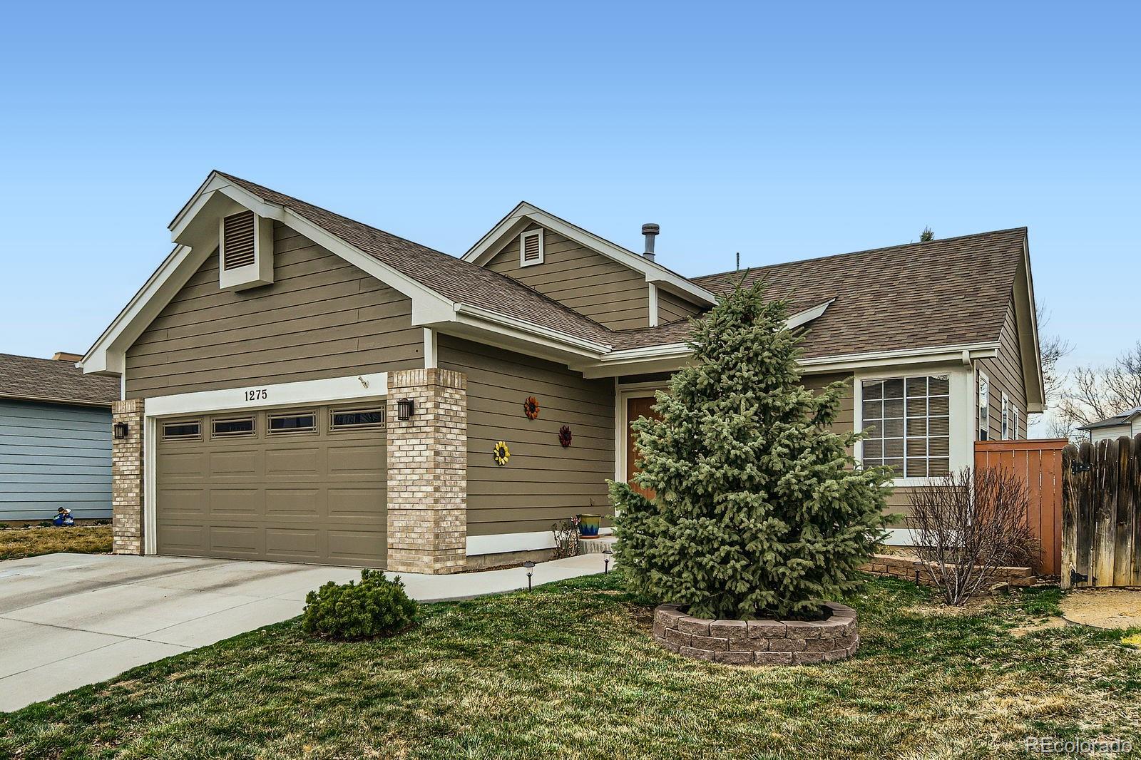 MLS Image #0 for 1275 w 133rd circle,denver, Colorado