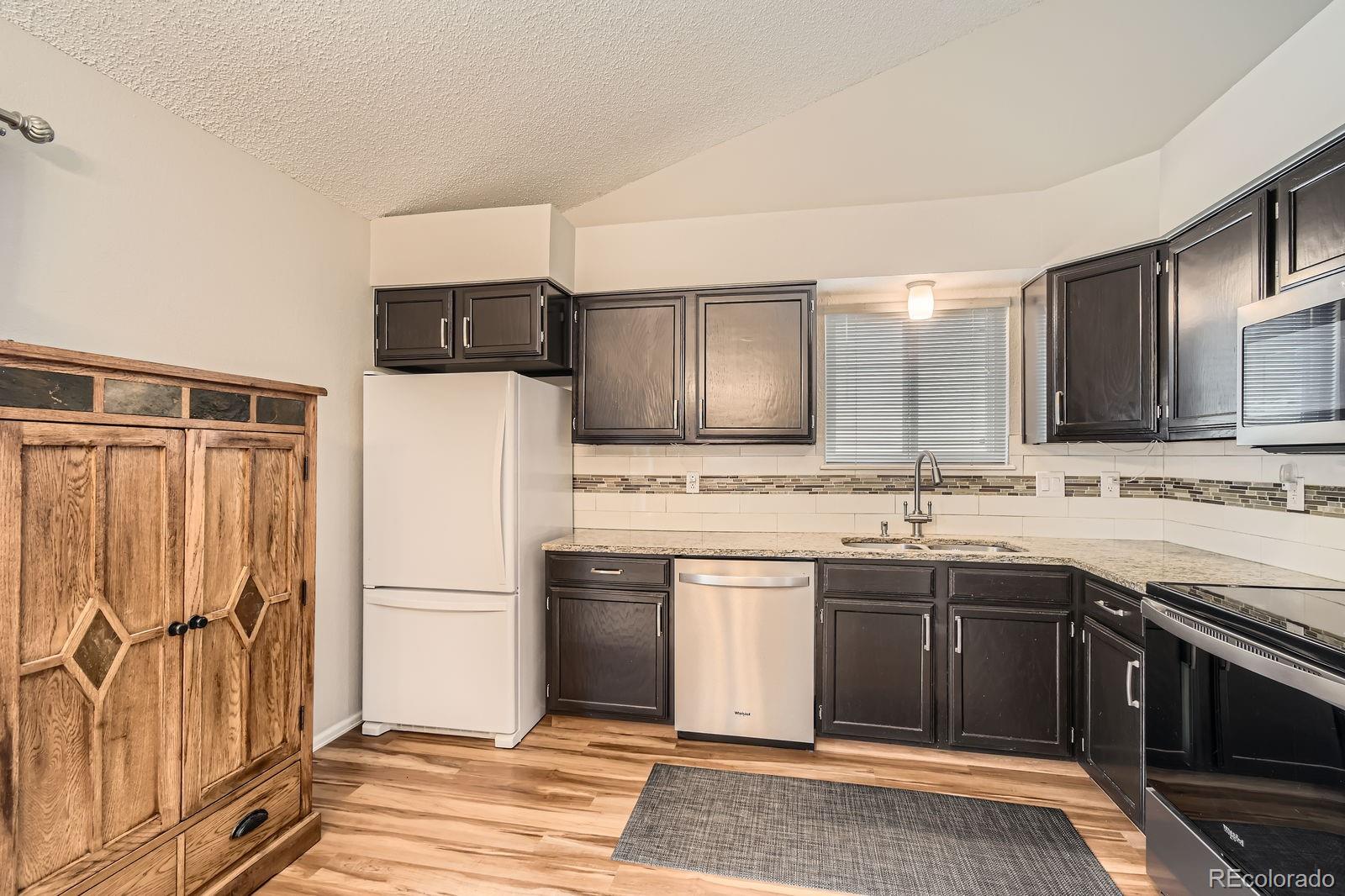 MLS Image #10 for 1275 w 133rd circle,denver, Colorado