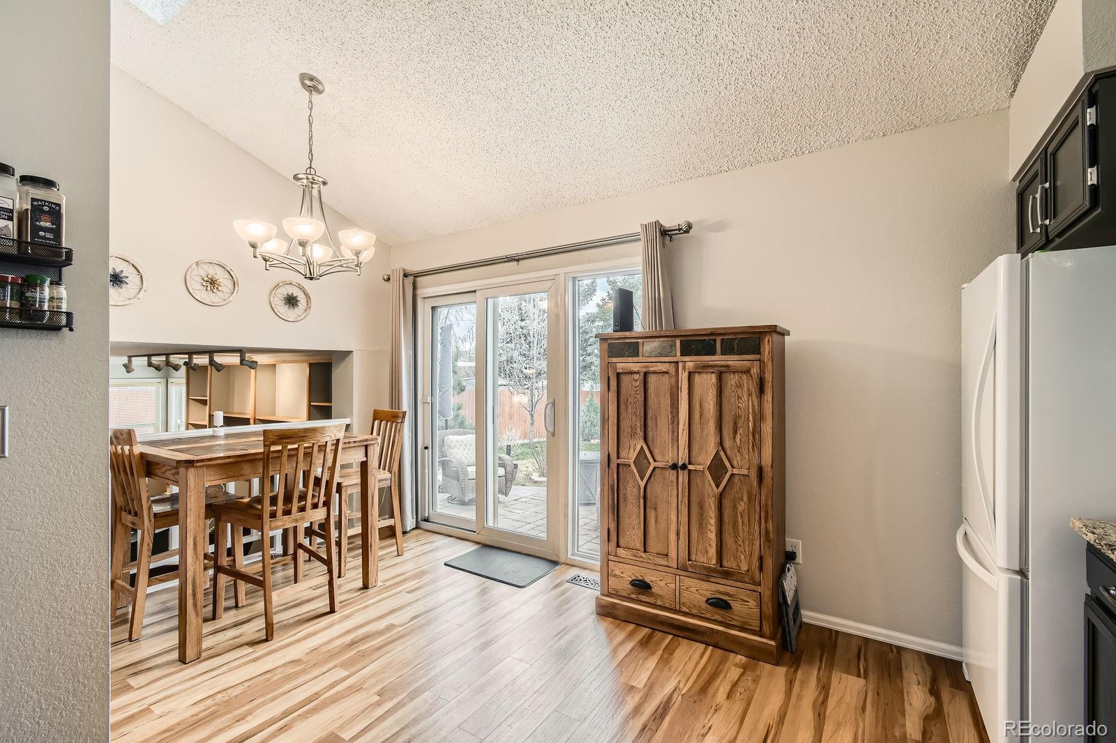 MLS Image #12 for 1275 w 133rd circle,denver, Colorado