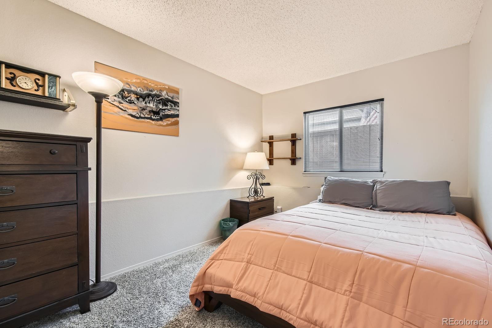 MLS Image #13 for 1275 w 133rd circle,denver, Colorado