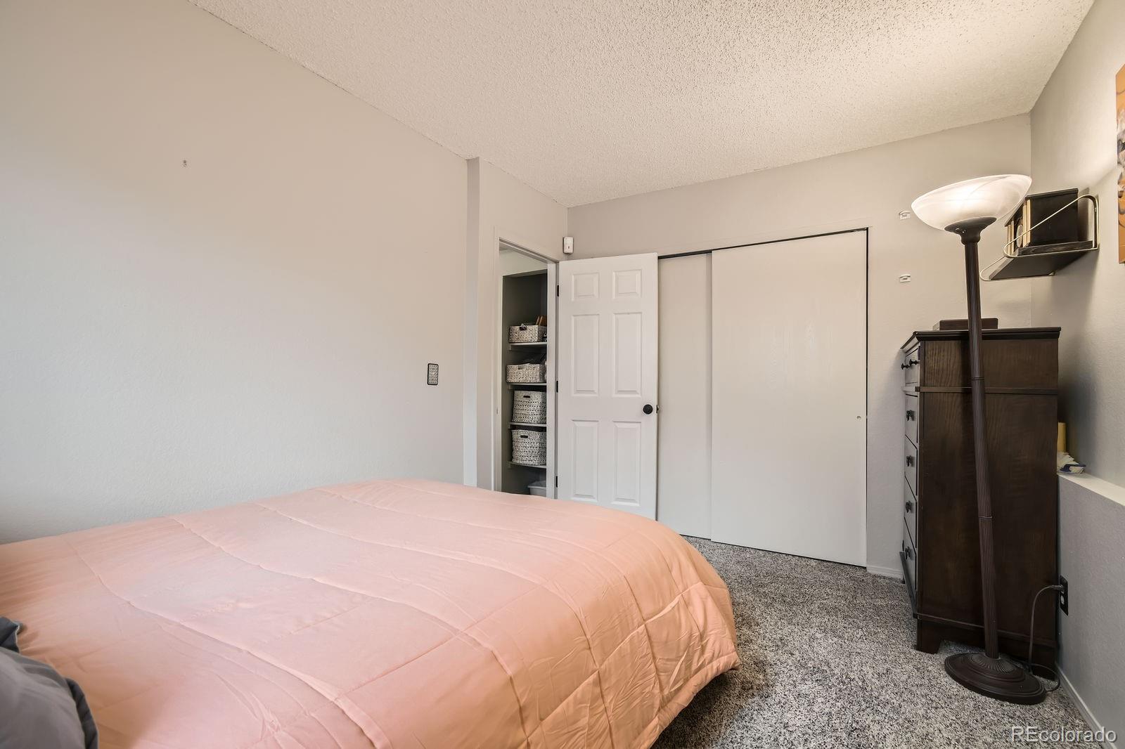 MLS Image #14 for 1275 w 133rd circle,denver, Colorado