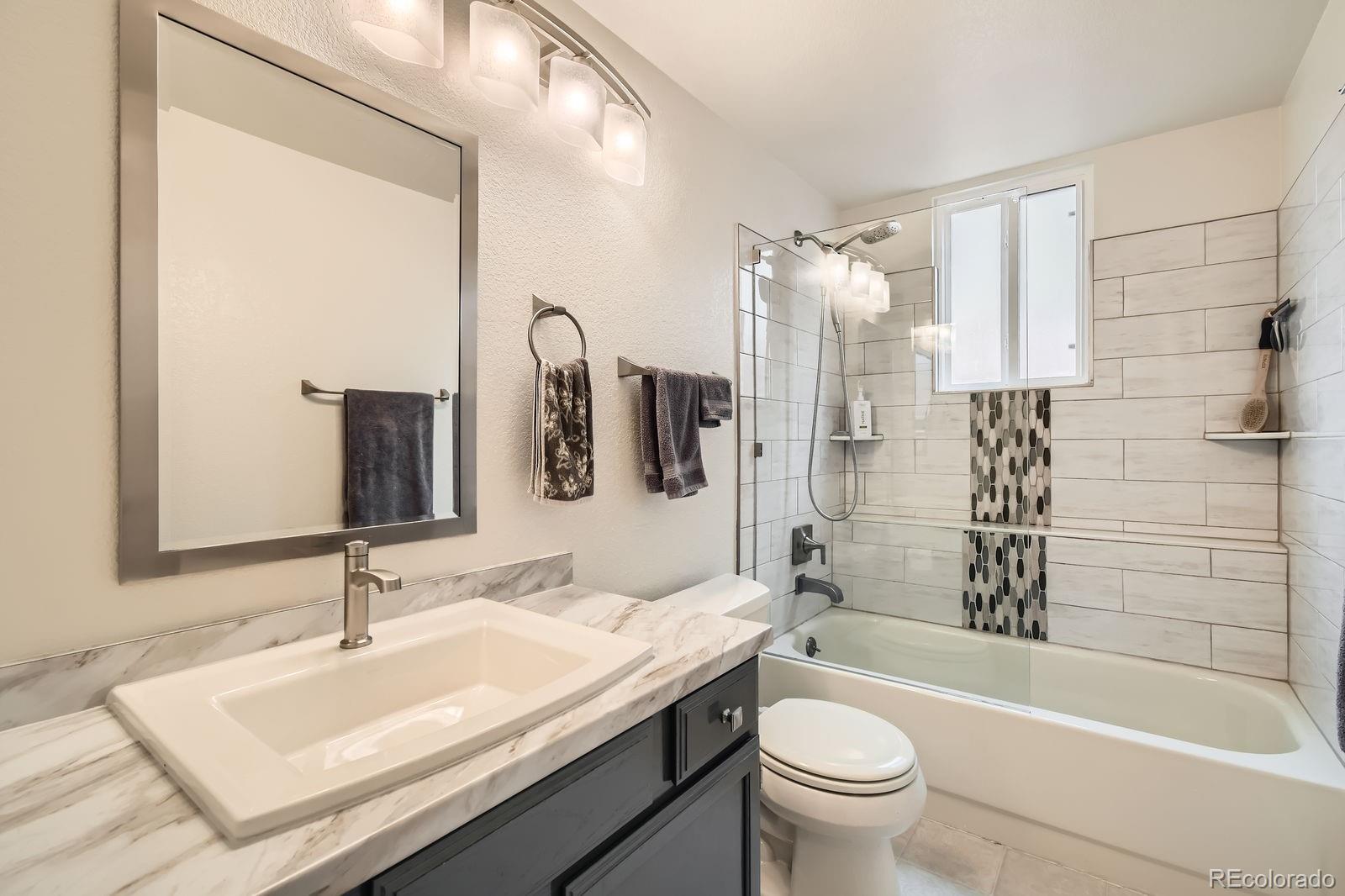 MLS Image #15 for 1275 w 133rd circle,denver, Colorado
