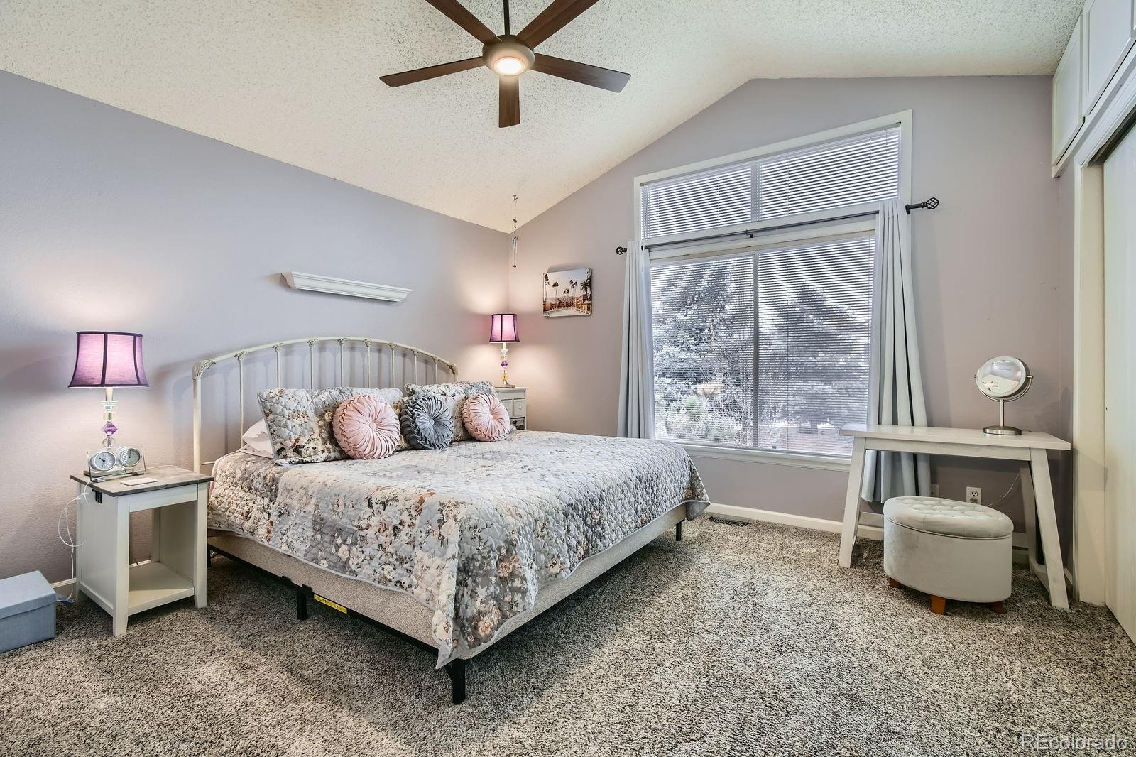 MLS Image #16 for 1275 w 133rd circle,denver, Colorado