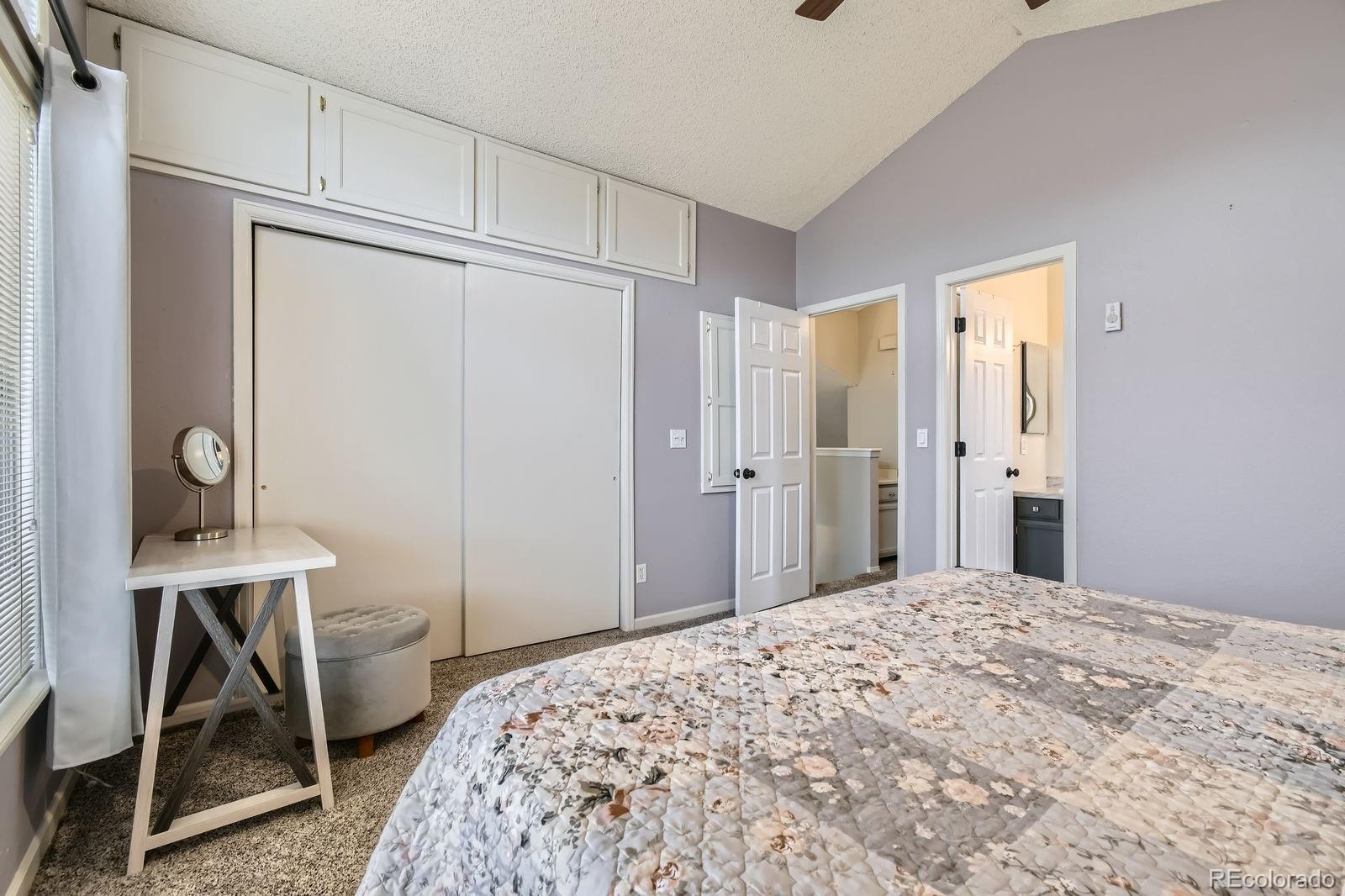 MLS Image #18 for 1275 w 133rd circle,denver, Colorado