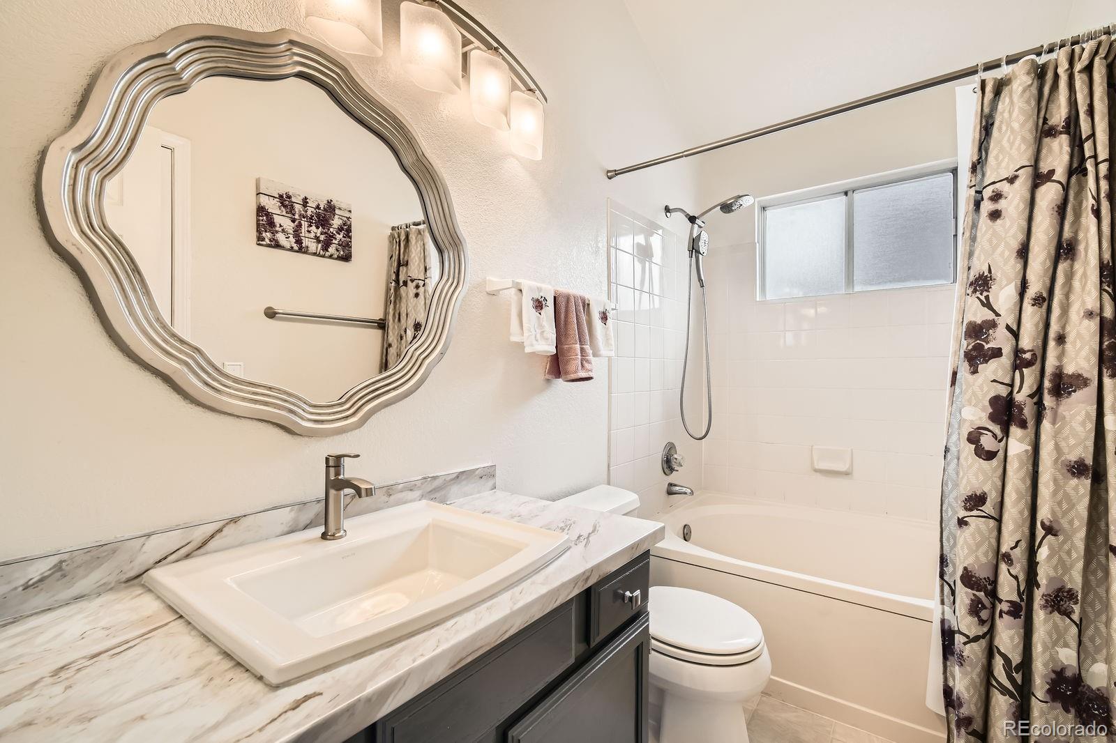 MLS Image #19 for 1275 w 133rd circle,denver, Colorado