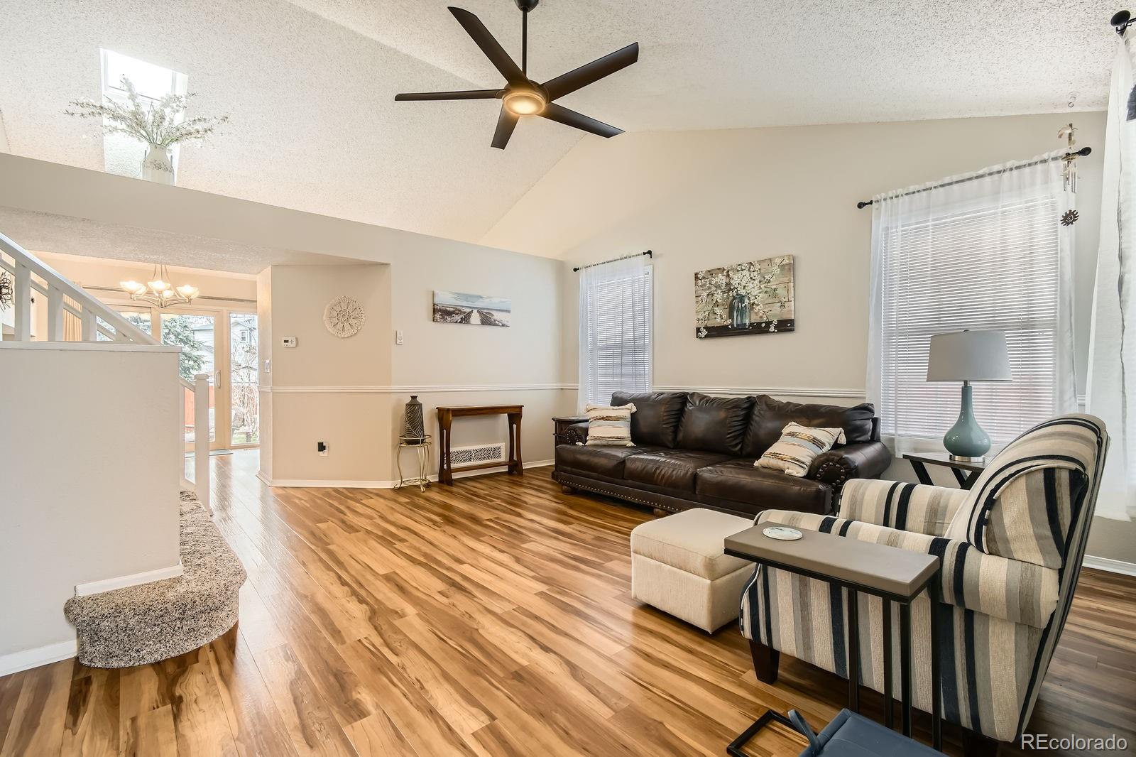 MLS Image #2 for 1275 w 133rd circle,denver, Colorado