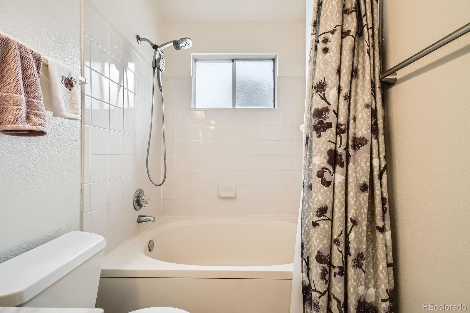 MLS Image #20 for 1275 w 133rd circle,denver, Colorado