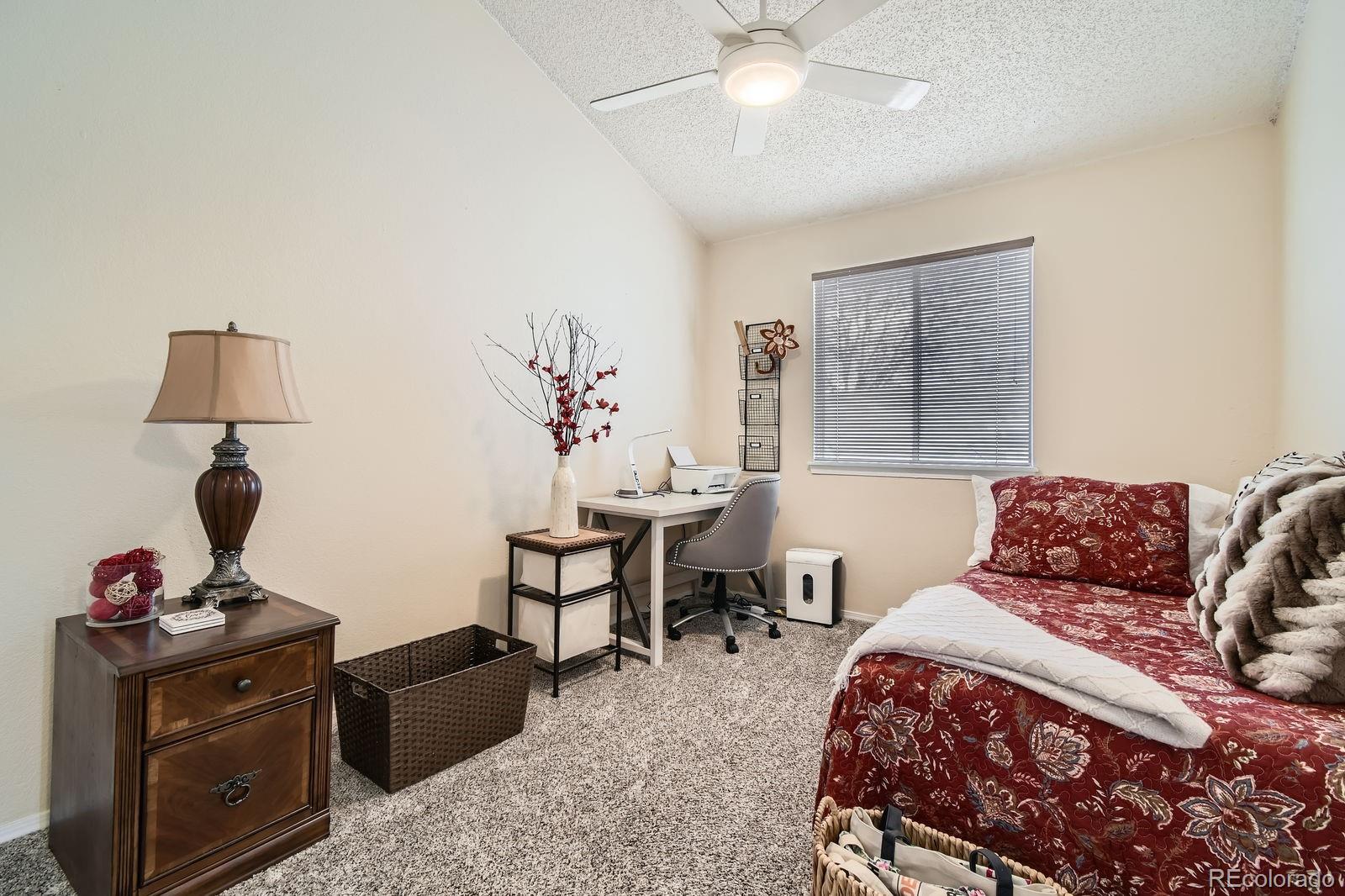 MLS Image #21 for 1275 w 133rd circle,denver, Colorado