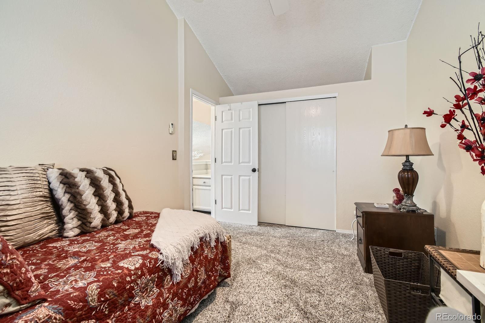 MLS Image #22 for 1275 w 133rd circle,denver, Colorado