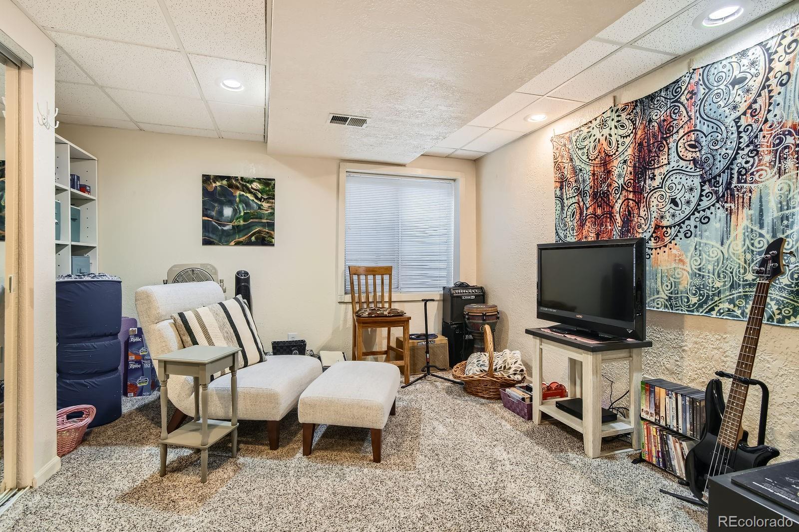 MLS Image #23 for 1275 w 133rd circle,denver, Colorado