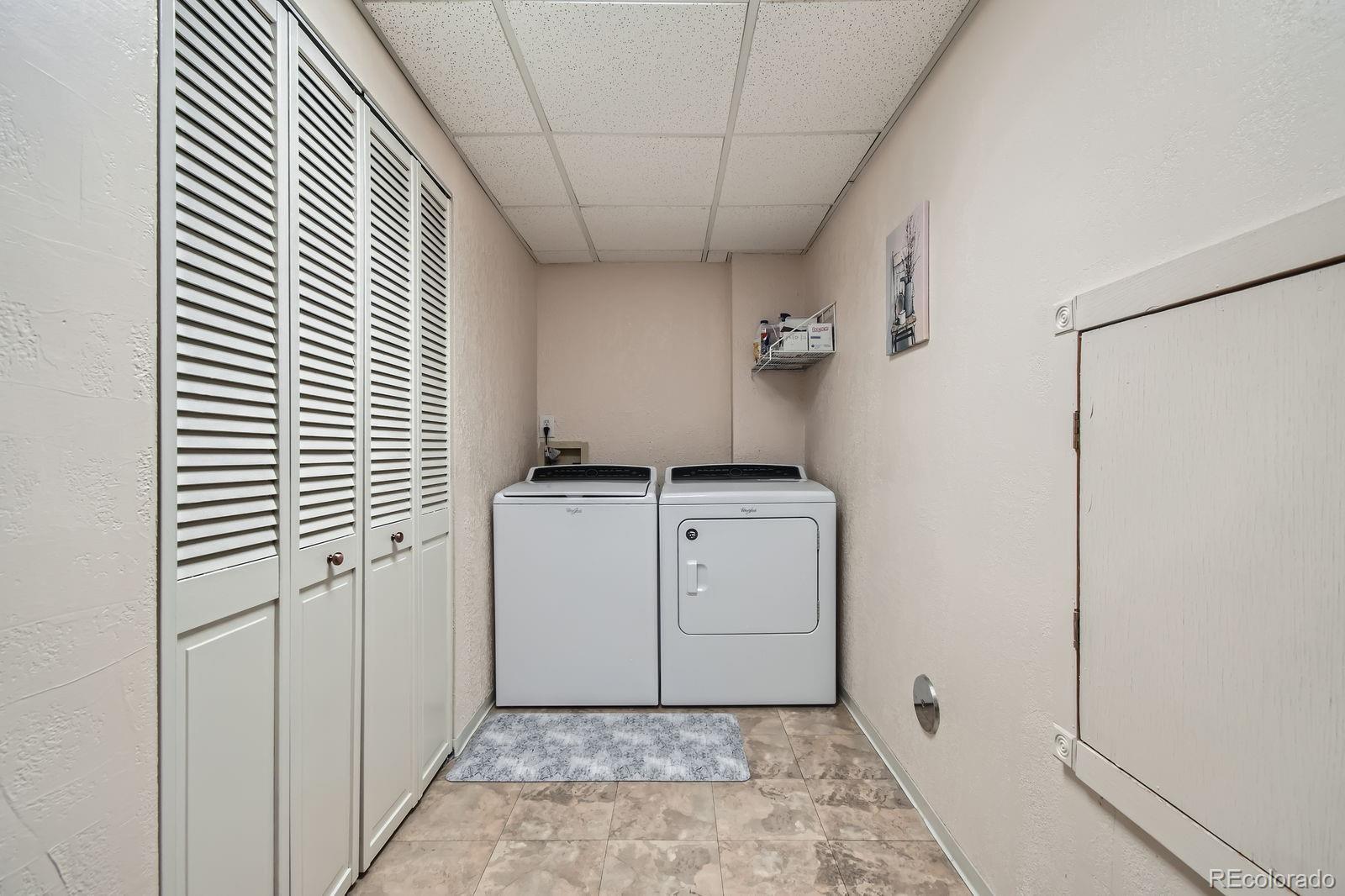 MLS Image #24 for 1275 w 133rd circle,denver, Colorado