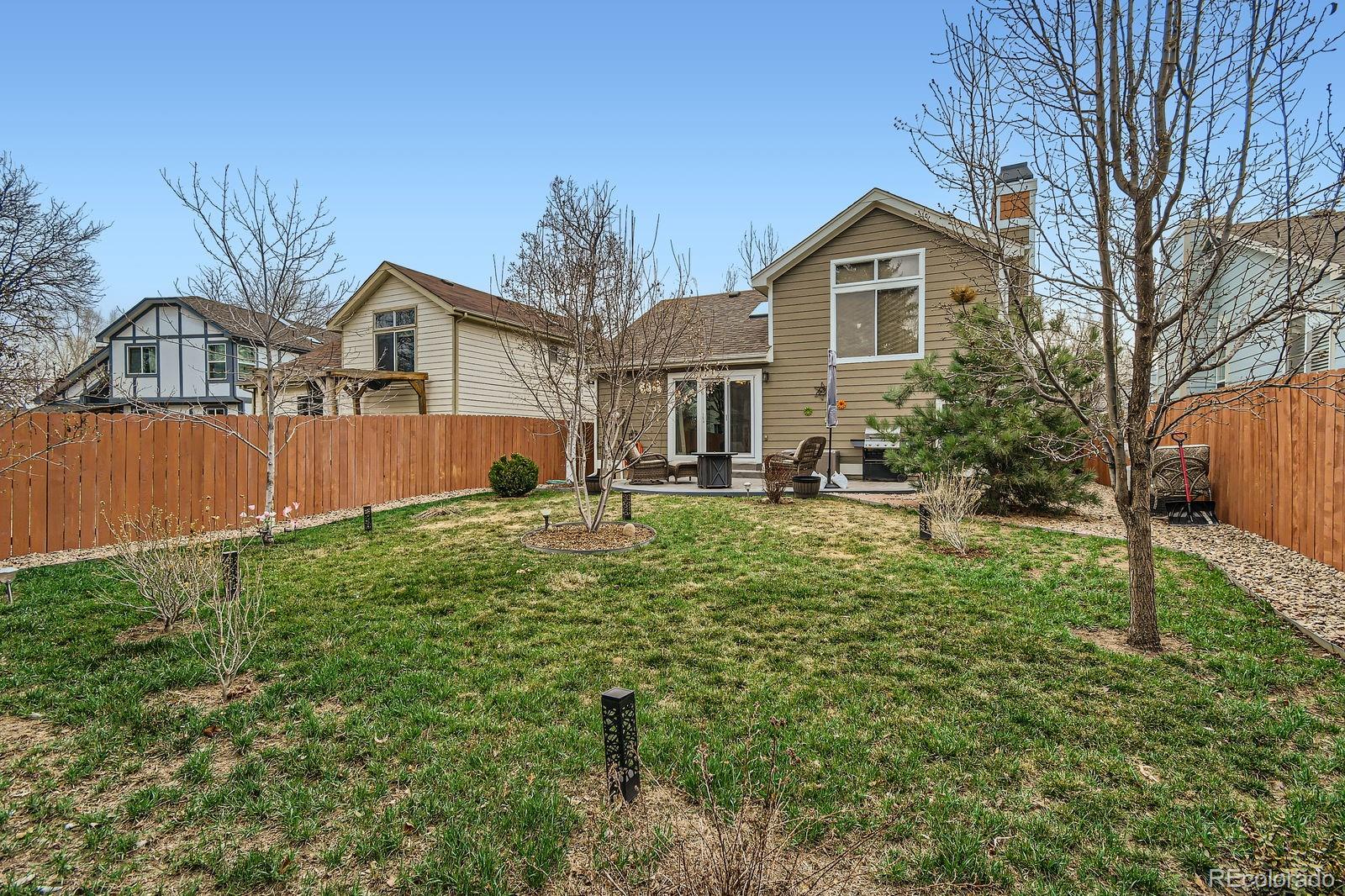 MLS Image #26 for 1275 w 133rd circle,denver, Colorado